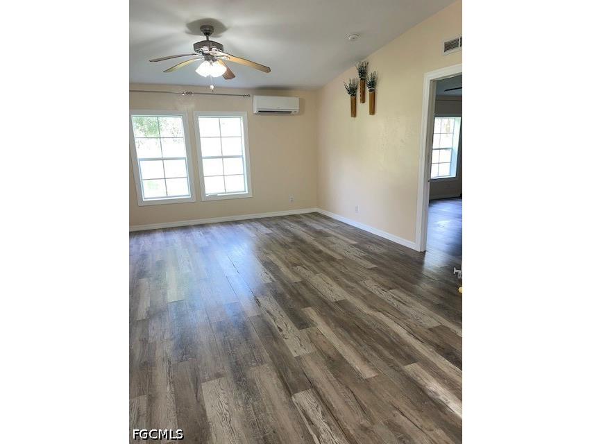 5460 Jackson Road Fort Myers FL 33905 2026031608 image8