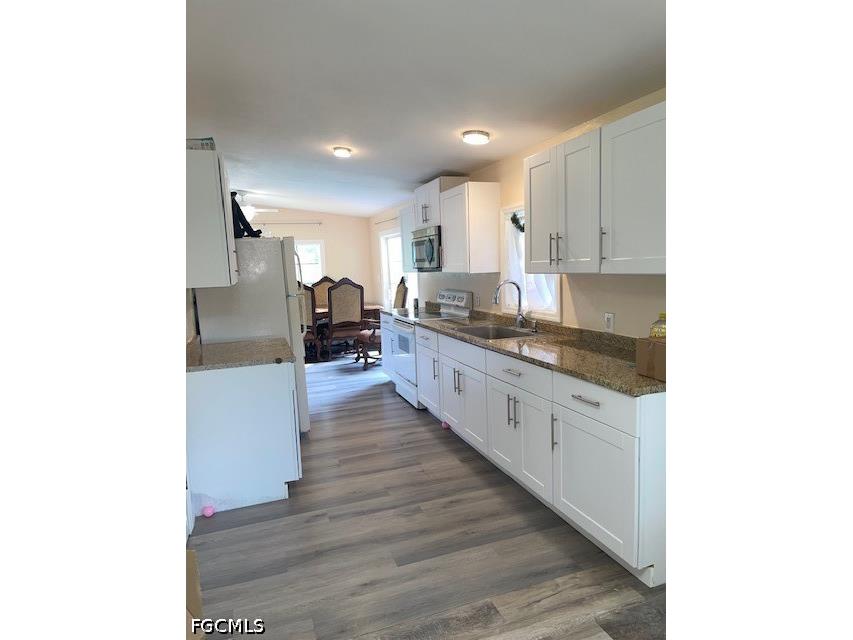 5460 Jackson Road Fort Myers FL 33905 2026031608 image9
