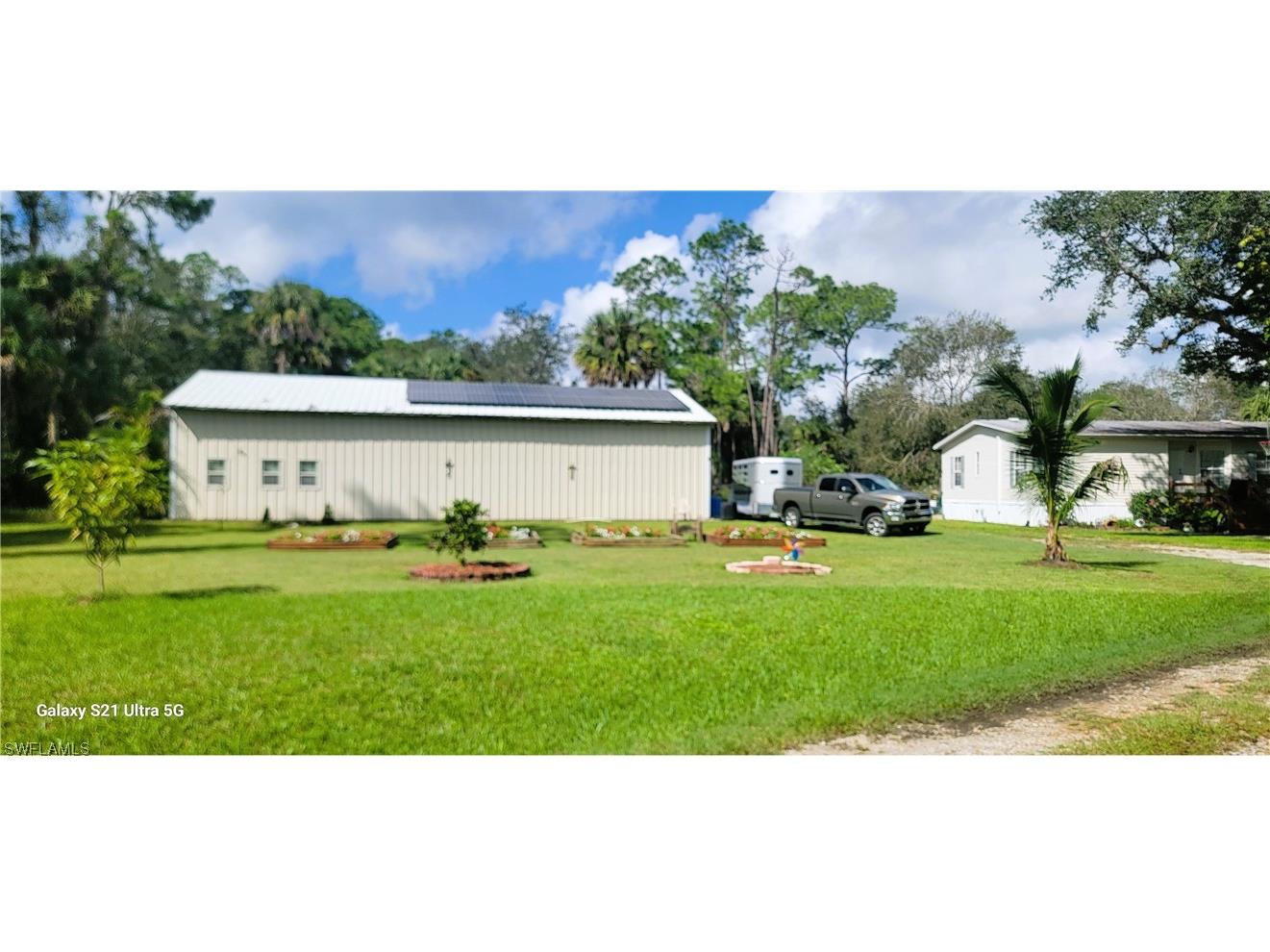5460 Jackson Road Fort Myers FL 33905 223052212 image1