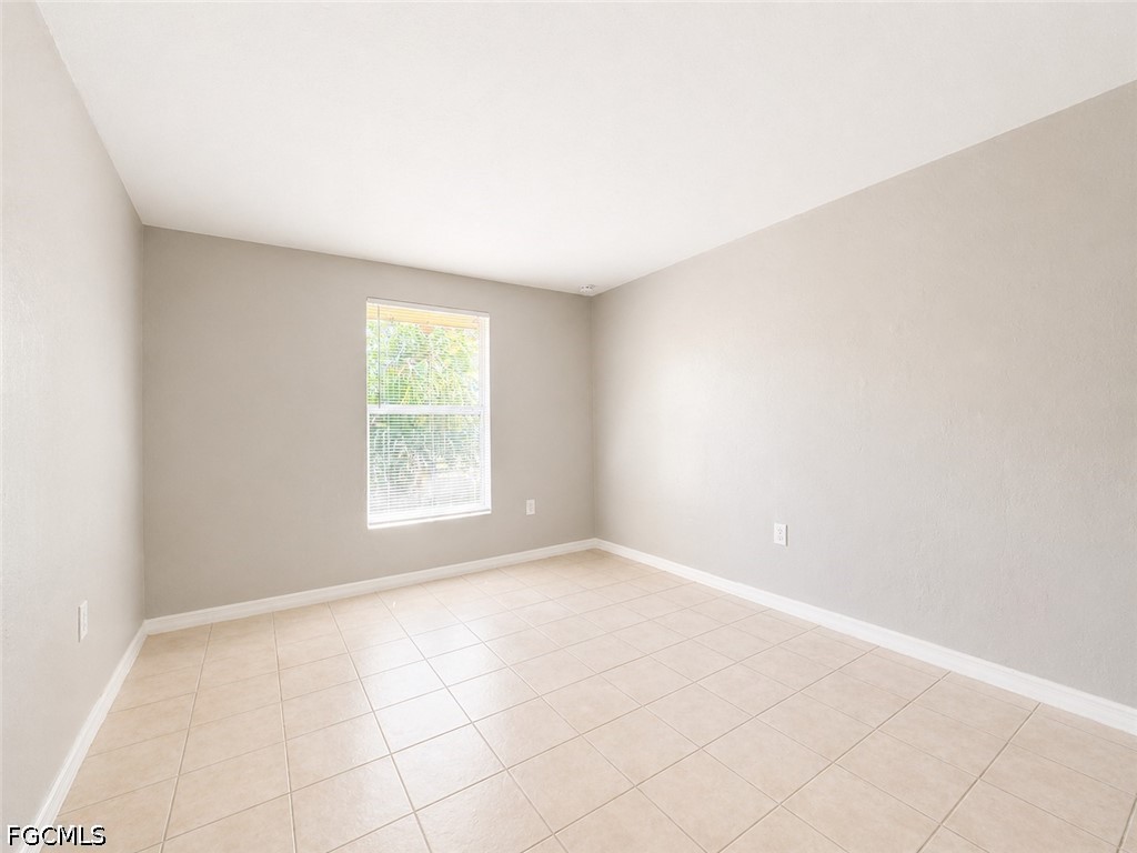 5461 11th Avenue Fort Myers FL 33907 2026019542 image2