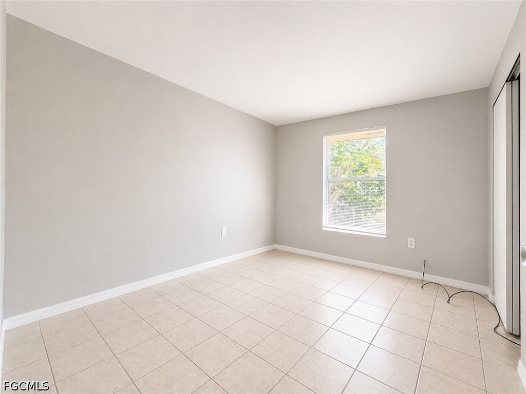 5461 11th Avenue Fort Myers FL 33907 2026019542 image3