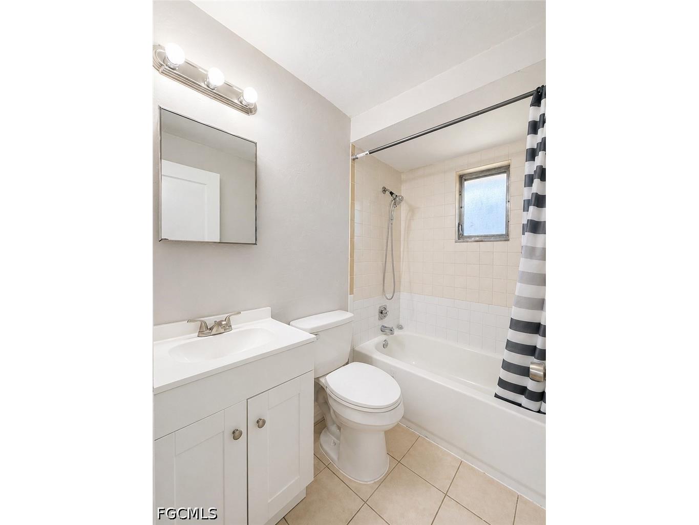 5461 11th Avenue Fort Myers FL 33907 2026019542 image4