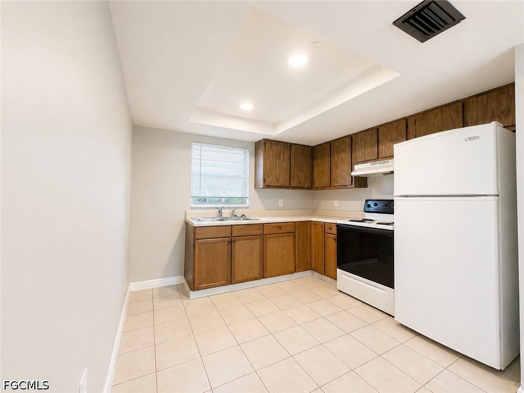 5461 11th Avenue Fort Myers FL 33907 2026019542 image5