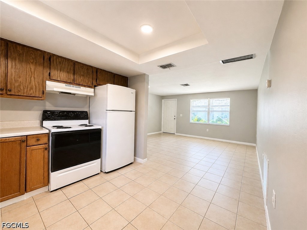 5461 11th Avenue Fort Myers FL 33907 2026019542 image6