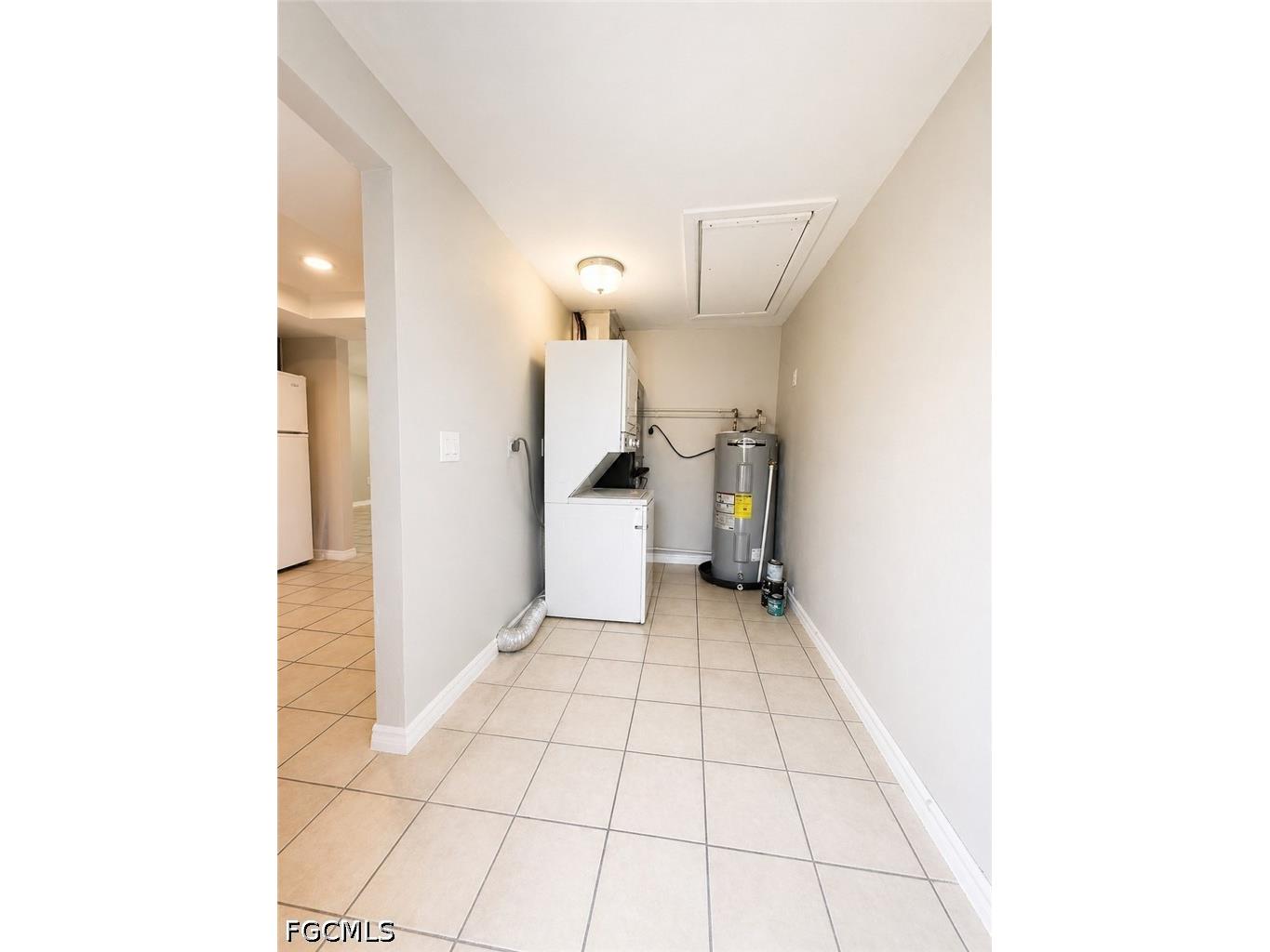 5461 11th Avenue Fort Myers FL 33907 2026019542 image7