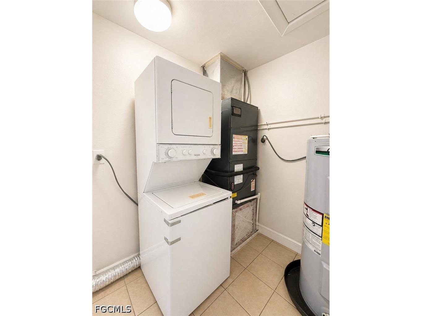 5461 11th Avenue Fort Myers FL 33907 2026019542 image8