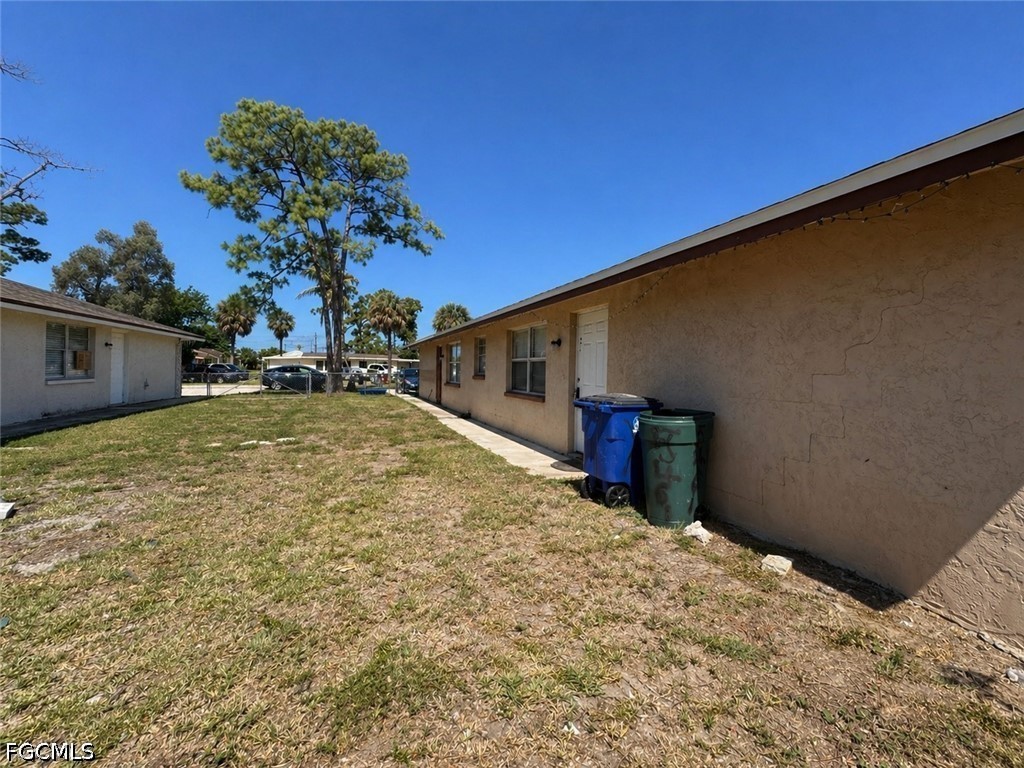 5461 11th Avenue Fort Myers FL 33907 2026019542 image9