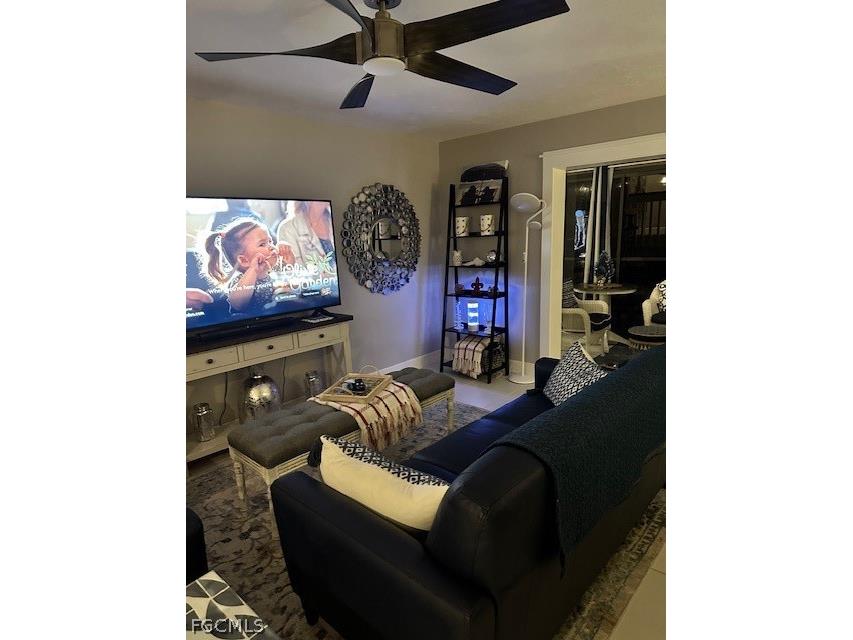 5461 Blue Crab Circle #S-5 Bokeelia FL 33922 2026008560 image1