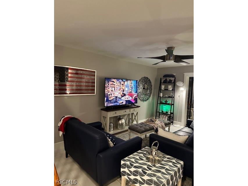 5461 Blue Crab Circle #S-5 Bokeelia FL 33922 2026008560 image10
