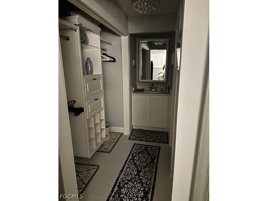 5461 Blue Crab Circle #S-5 Bokeelia FL 33922 2026008560 image11