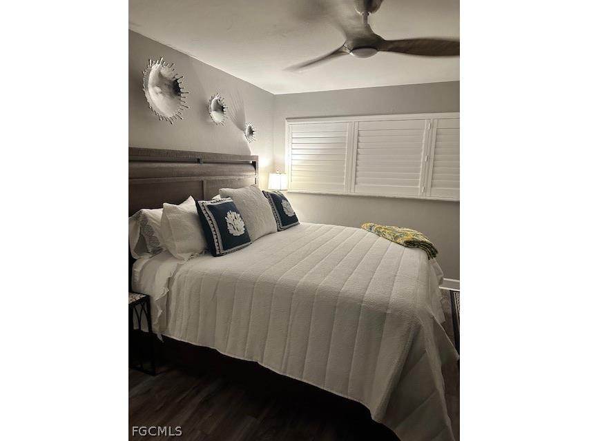 5461 Blue Crab Circle #S-5 Bokeelia FL 33922 2026008560 image12
