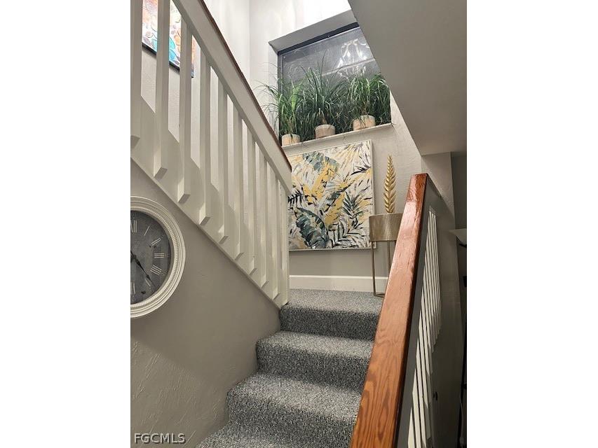 5461 Blue Crab Circle #S-5 Bokeelia FL 33922 2026008560 image14
