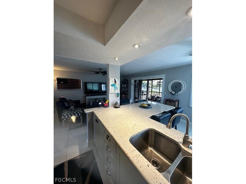 5461 Blue Crab Circle #S-5 Bokeelia FL 33922 2026008560 image2