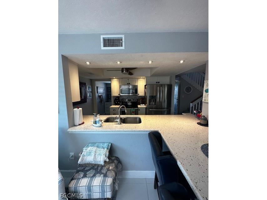 5461 Blue Crab Circle #S-5 Bokeelia FL 33922 2026008560 image3