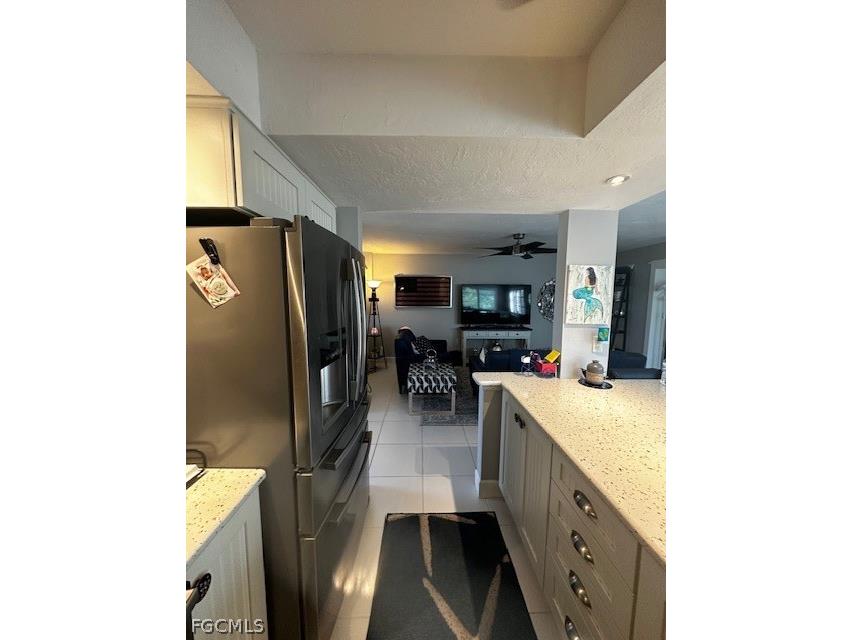 5461 Blue Crab Circle #S-5 Bokeelia FL 33922 2026008560 image4