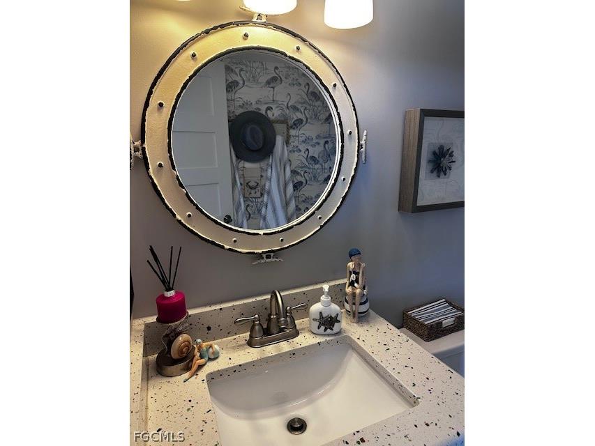 5461 Blue Crab Circle #S-5 Bokeelia FL 33922 2026008560 image7