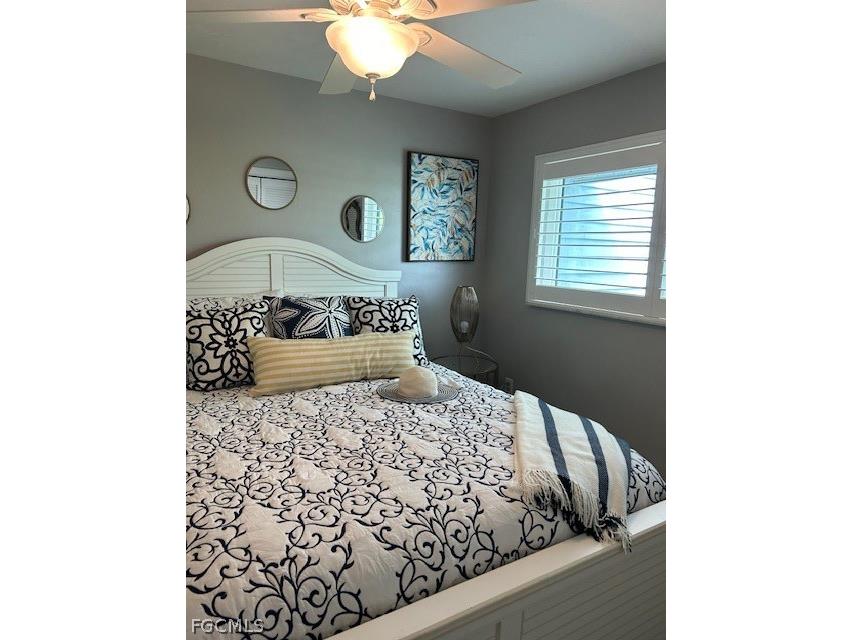 5461 Blue Crab Circle #S-5 Bokeelia FL 33922 2026008560 image9