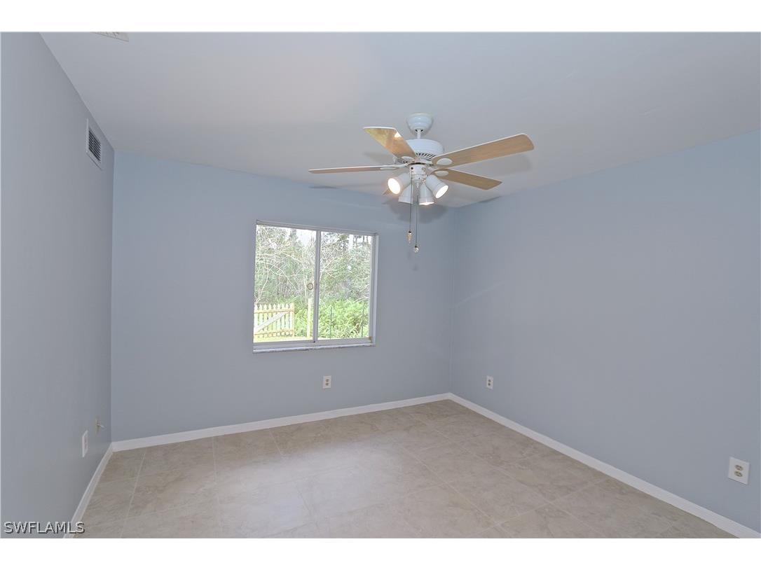 5461 Boxwood Way Naples FL 34116 223002119 image1