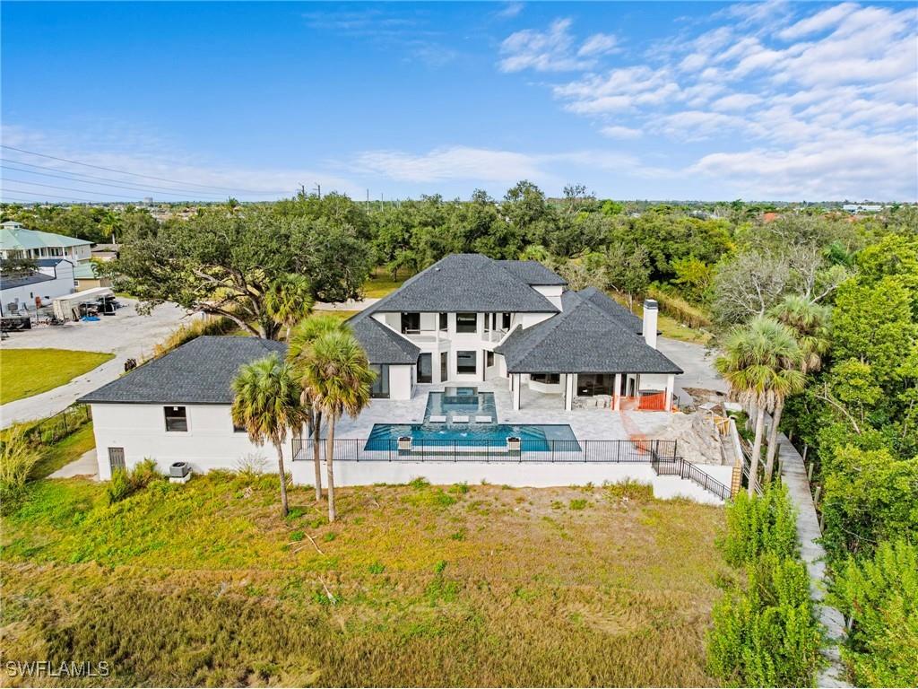 5461 Park Road Fort Myers FL 33908 225084052 image1