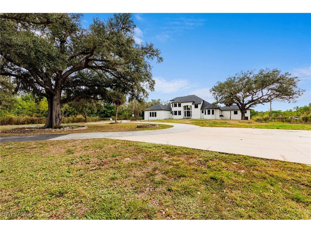 5461 Park Road Fort Myers FL 33908 225084052 image10