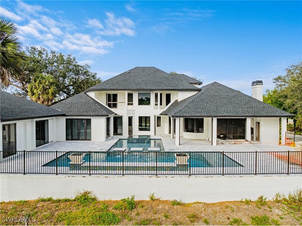 5461 Park Road Fort Myers FL 33908 225084052 image11