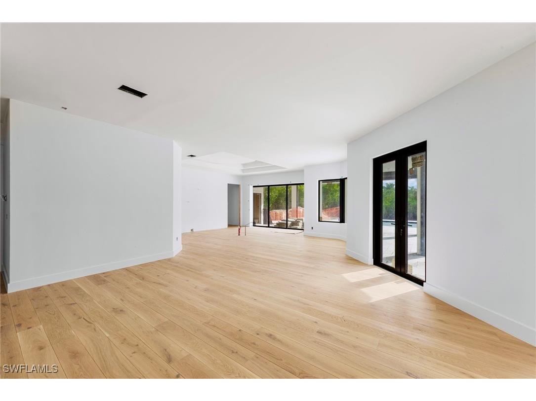 5461 Park Road Fort Myers FL 33908 225084052 image13