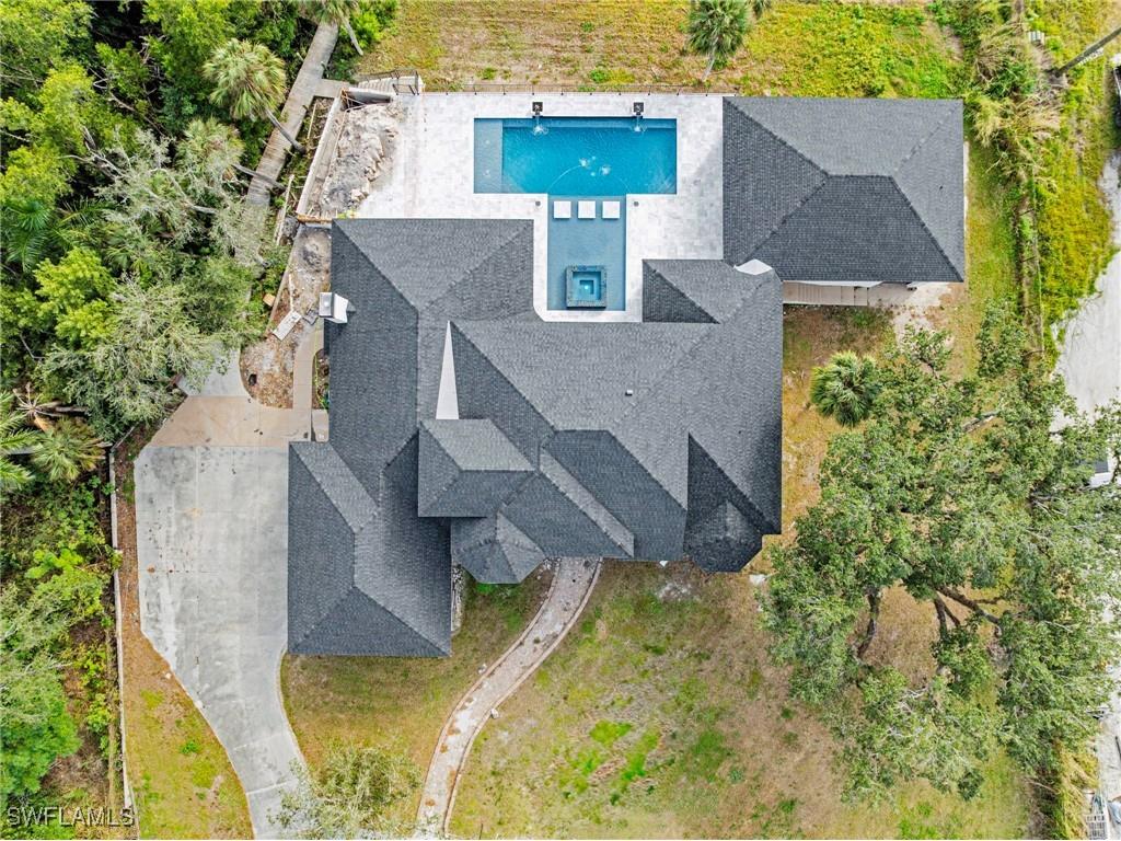 5461 Park Road Fort Myers FL 33908 225084052 image17