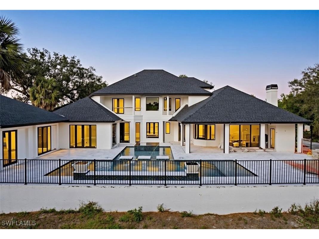 5461 Park Road Fort Myers FL 33908 225084052 image2