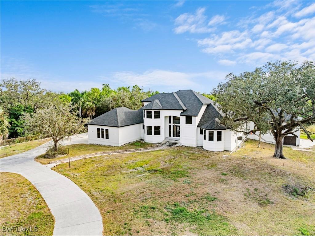 5461 Park Road Fort Myers FL 33908 225084052 image21