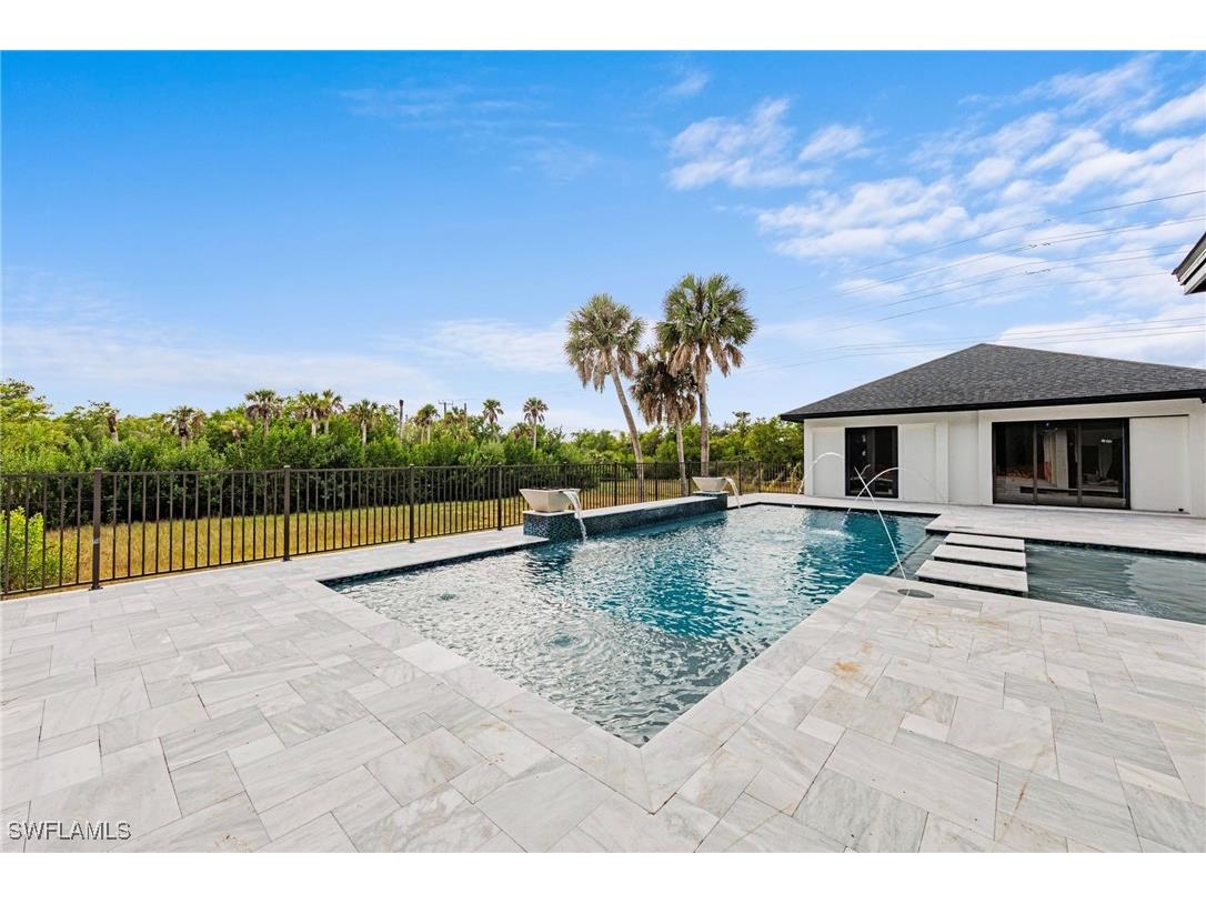 5461 Park Road Fort Myers FL 33908 225084052 image22