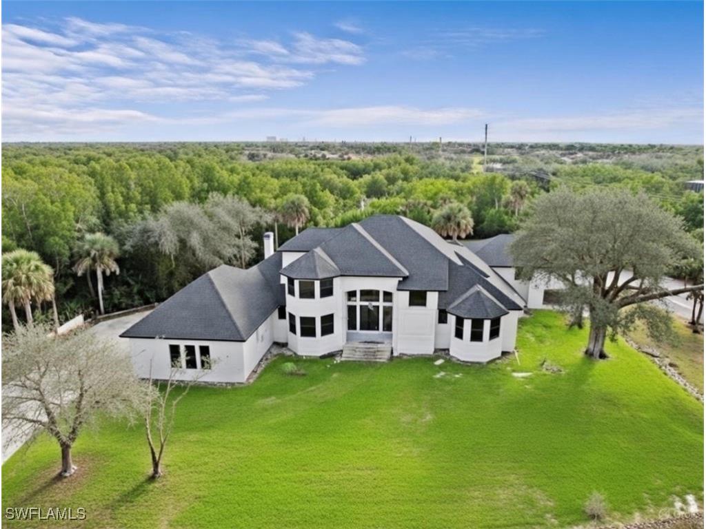 5461 Park Road Fort Myers FL 33908 225084052 image3