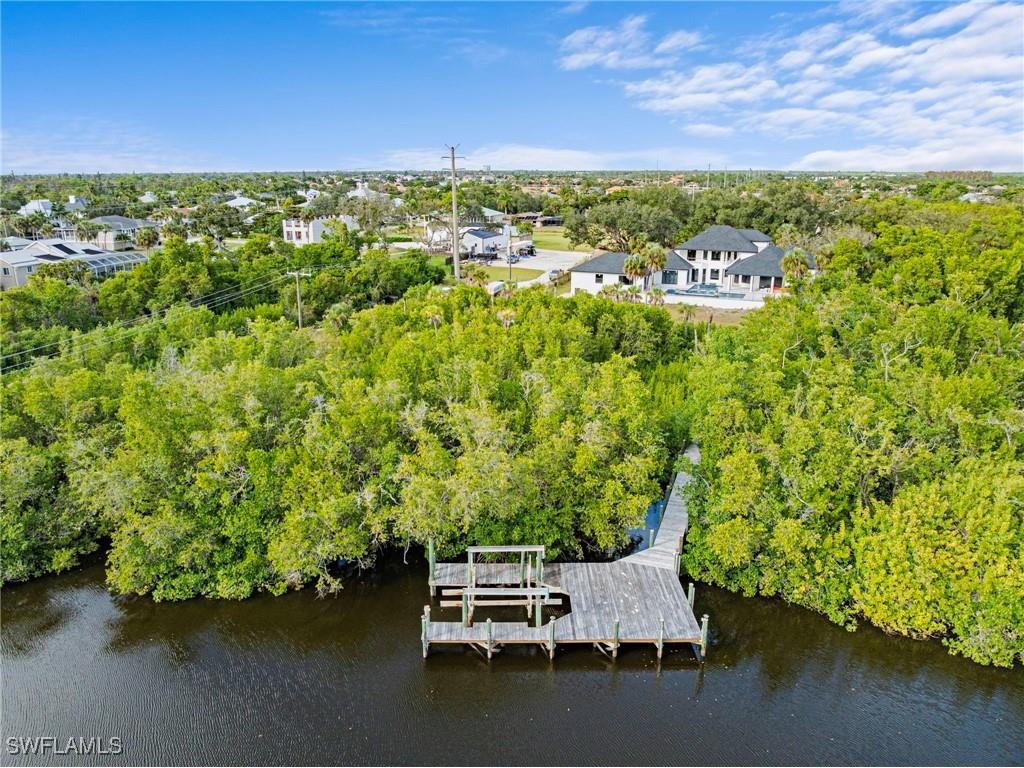5461 Park Road Fort Myers FL 33908 225084052 image31