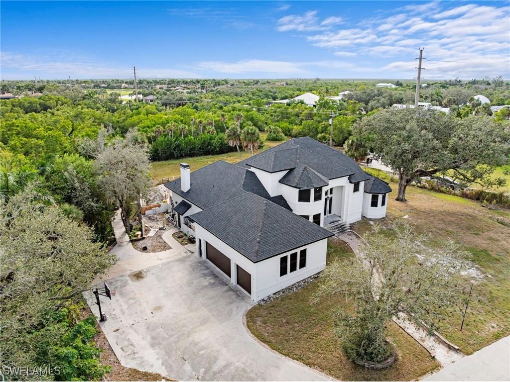 5461 Park Road Fort Myers FL 33908 225084052 image32