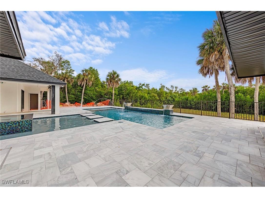 5461 Park Road Fort Myers FL 33908 225084052 image33