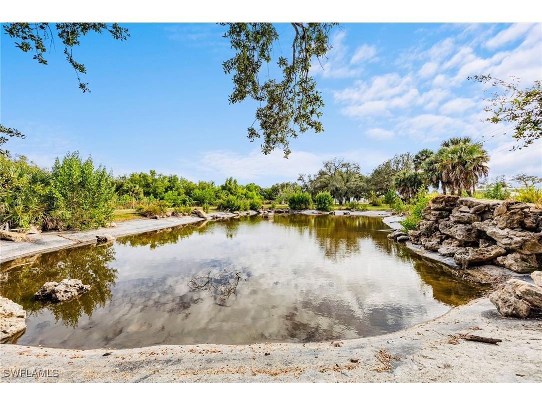 5461 Park Road Fort Myers FL 33908 225084052 image34