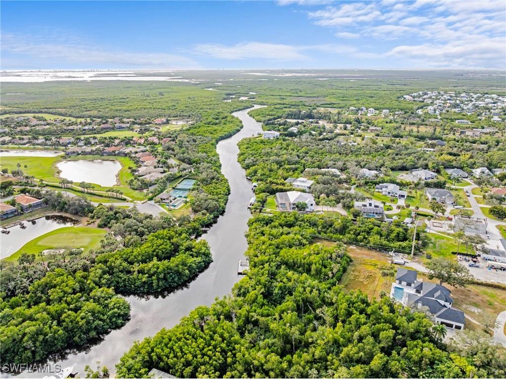 5461 Park Road Fort Myers FL 33908 225084052 image35