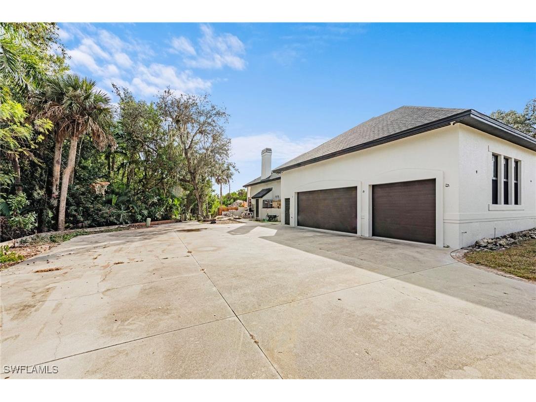 5461 Park Road Fort Myers FL 33908 225084052 image36