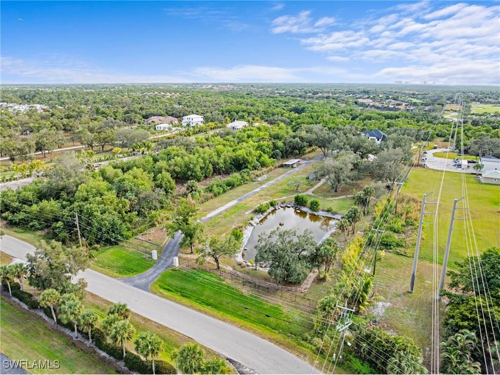 5461 Park Road Fort Myers FL 33908 225084052 image37