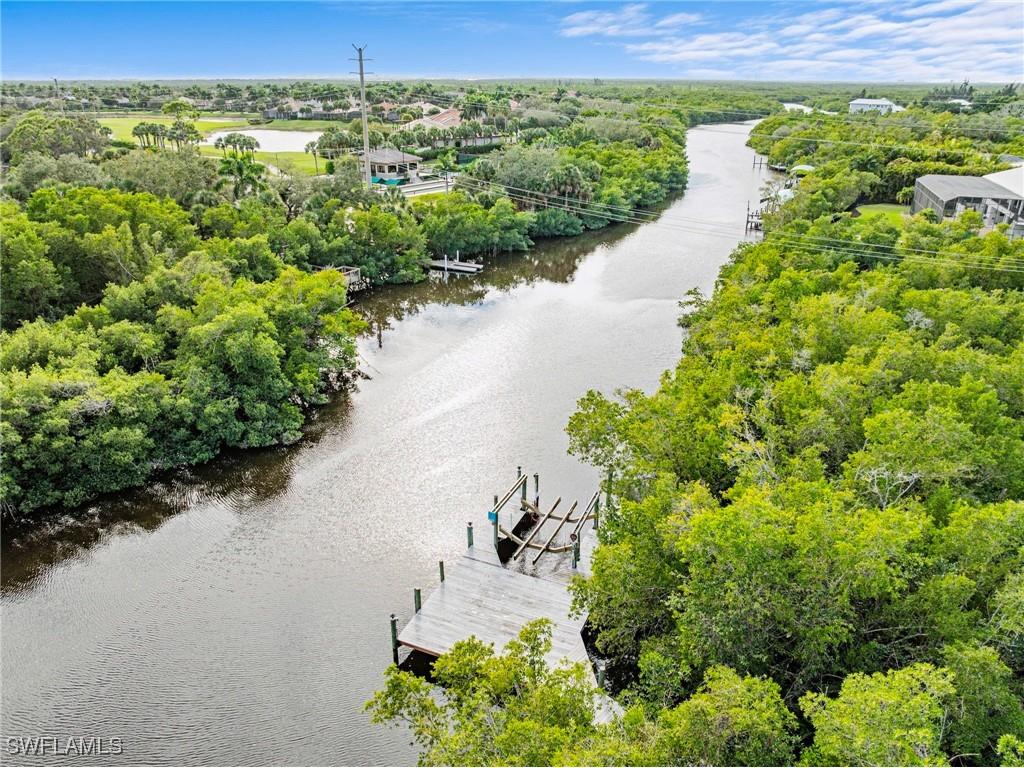 5461 Park Road Fort Myers FL 33908 225084052 image38