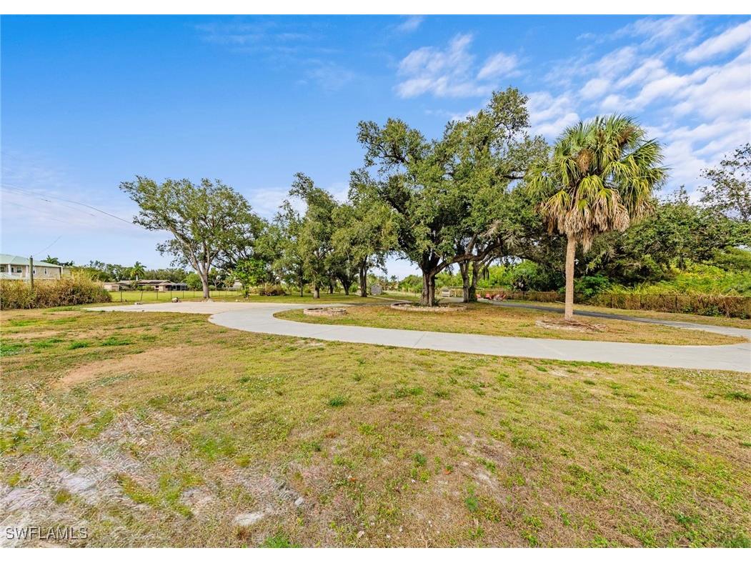 5461 Park Road Fort Myers FL 33908 225084052 image39