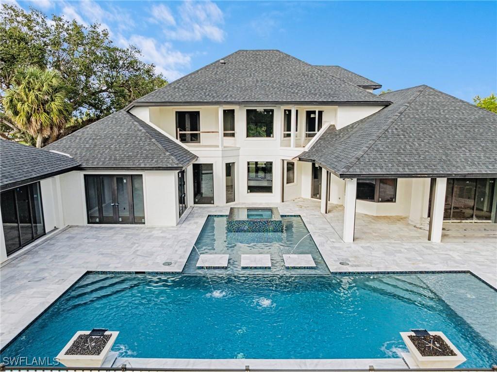5461 Park Road Fort Myers FL 33908 225084052 image40