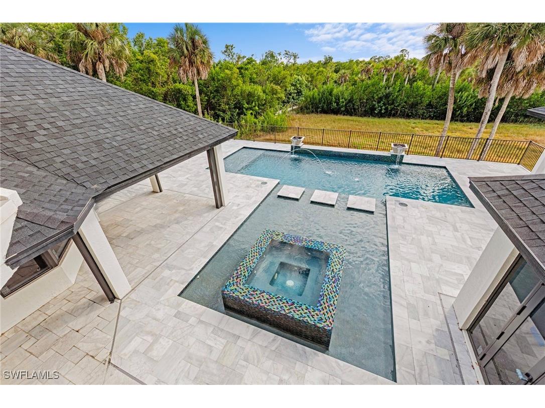 5461 Park Road Fort Myers FL 33908 225084052 image5