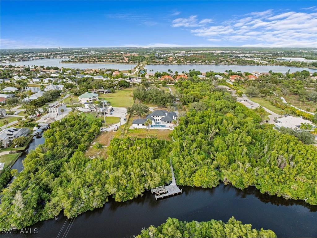 5461 Park Road Fort Myers FL 33908 225084052 image8