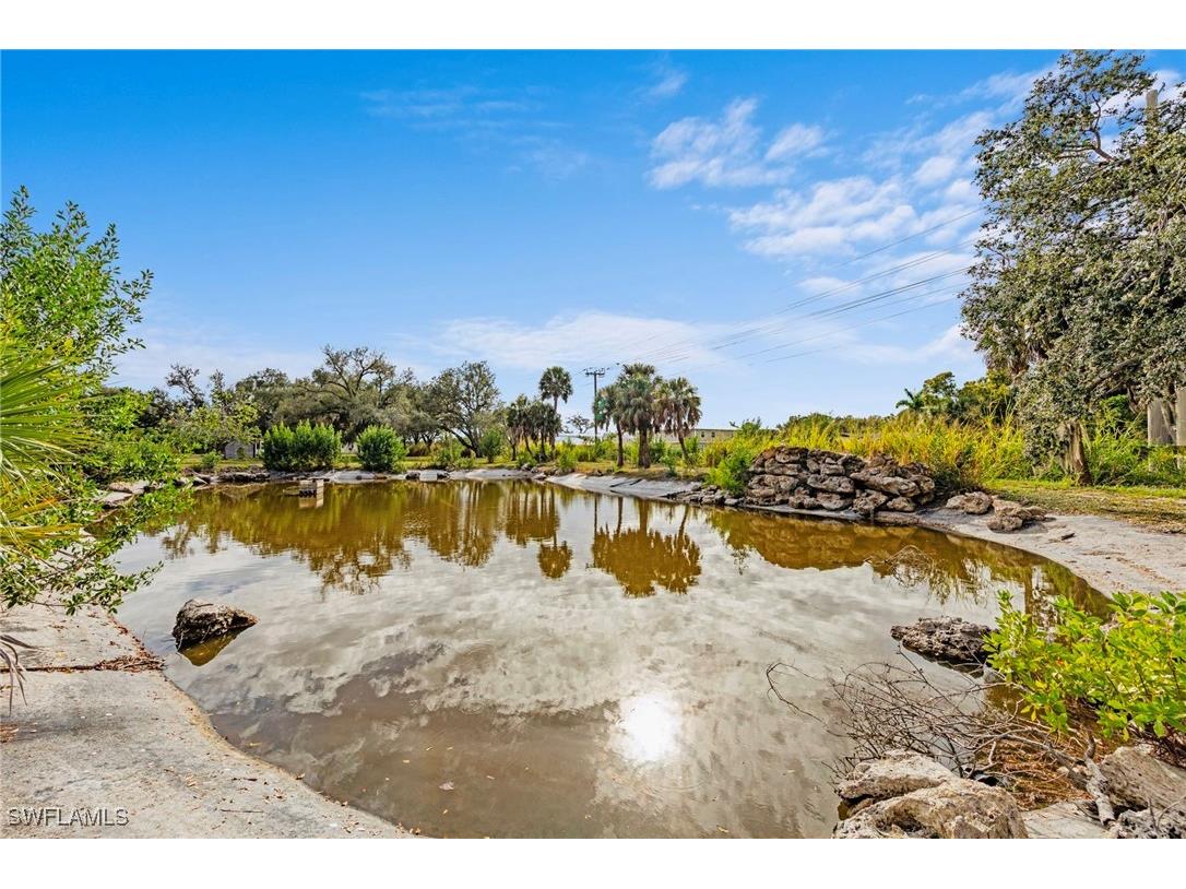 5461 Park Road Fort Myers FL 33908 225084052 image9