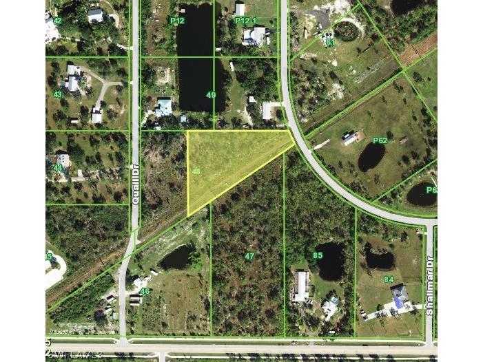5461 Sabal Palm Lane Punta Gorda FL 33982 224018841 image1