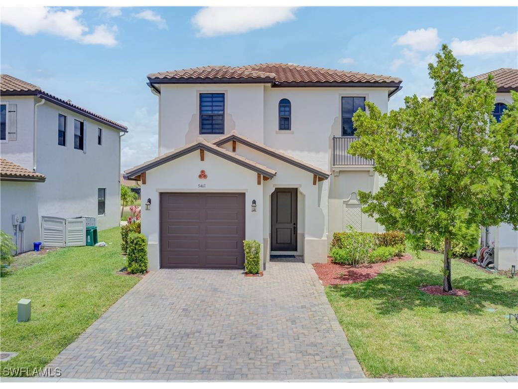 5461 Soria Avenue Ave Maria FL 34142 225081071 image1