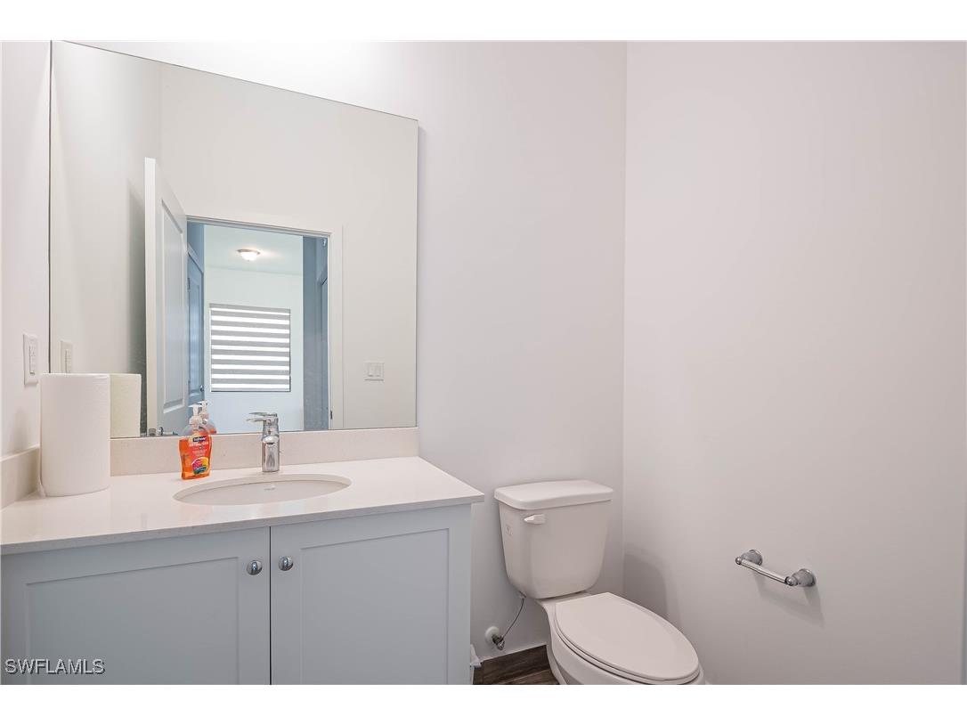 5461 Soria Avenue Ave Maria FL 34142 225081071 image10