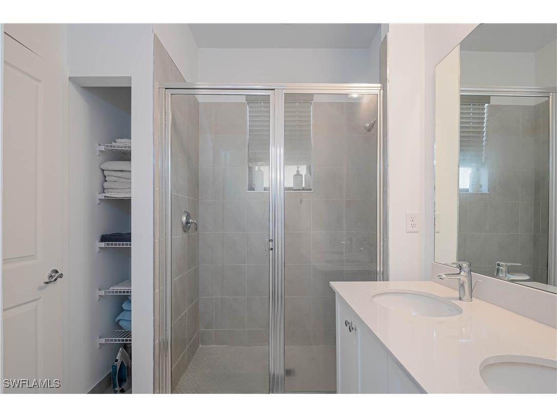 5461 Soria Avenue Ave Maria FL 34142 225081071 image11