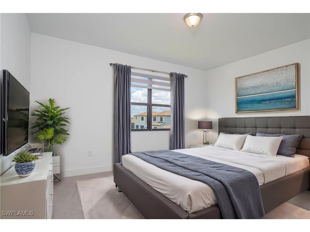 5461 Soria Avenue Ave Maria FL 34142 225081071 image12