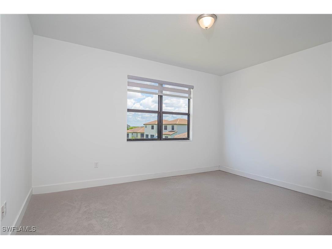 5461 Soria Avenue Ave Maria FL 34142 225081071 image13